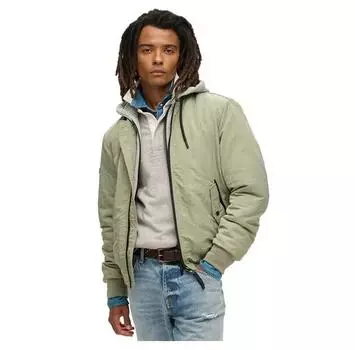 Superdry Military Ma1 куртка XL