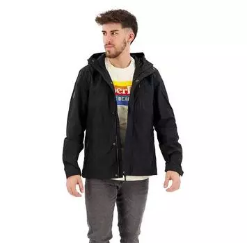Superdry Mountain Hurricane куртка 2XL