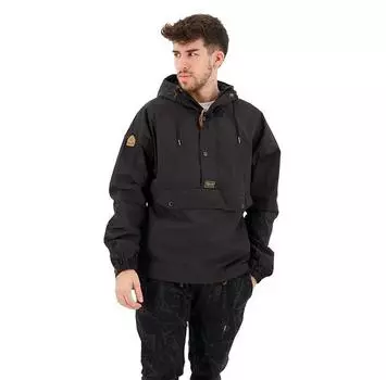Superdry Mountain Overhead куртка M