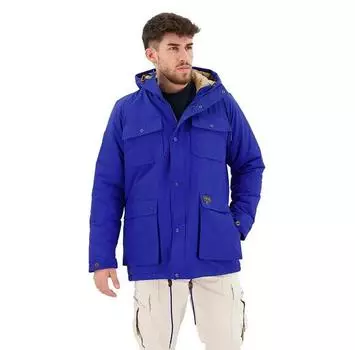 Superdry Mountain Padded куртка M