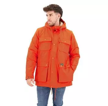 Superdry Mountain Padded куртка S