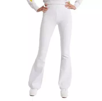 Superdry Mountain Sport Flare joggers M