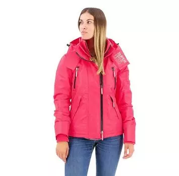 Superdry Mountain Wincheater куртка 2XS