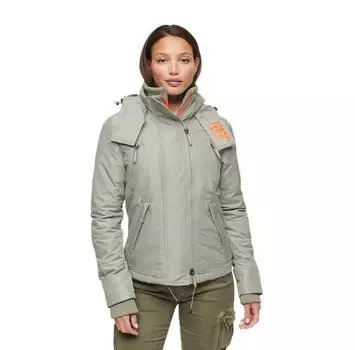 Superdry Mountain Wincheater куртка L