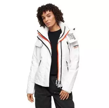 Superdry Mountain Windcheater куртка L
