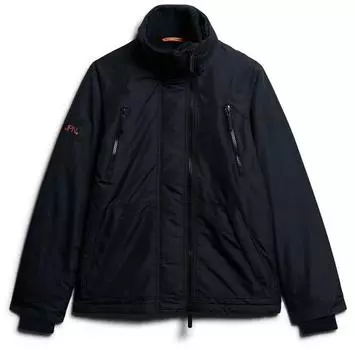 Superdry Mtn куртка 2XL