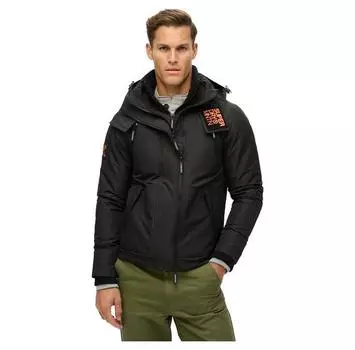 Superdry Mtn куртка S