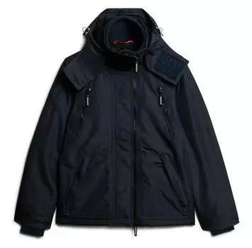 Superdry Mtn куртка L