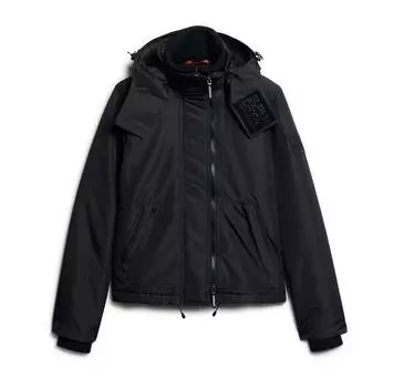Superdry Mtn куртка L