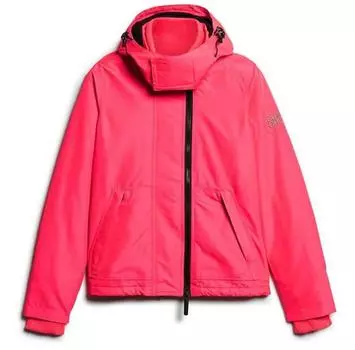 Superdry Mtn куртка M