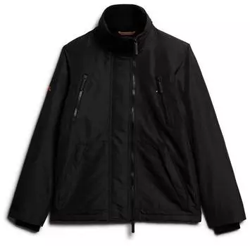 Superdry Mtn куртка M