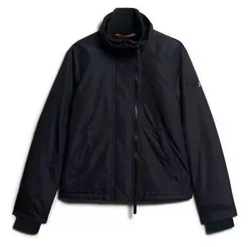 Superdry Mtn куртка M