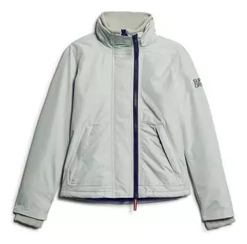 Superdry Mtn куртка M