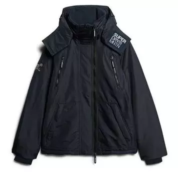 Superdry Mtn куртка S