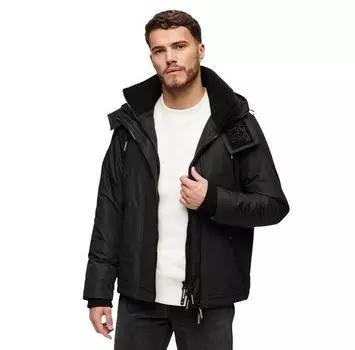 Superdry Mtn куртка 2XL