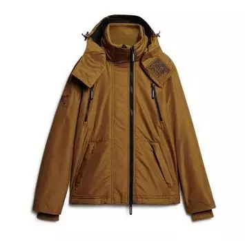 Superdry Mtn куртка XL