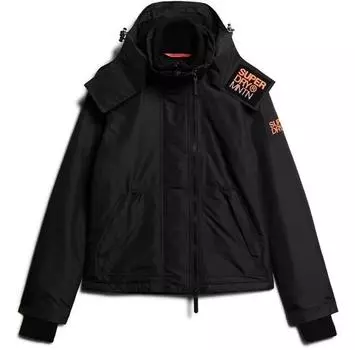 Superdry Mtn куртка XS