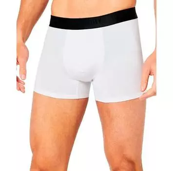 Superdry Multi боксеры 3 шт. 2XL