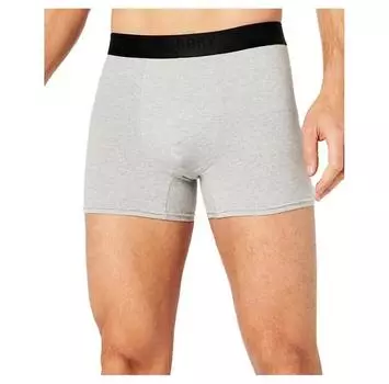Superdry Multi боксеры 3 шт. S