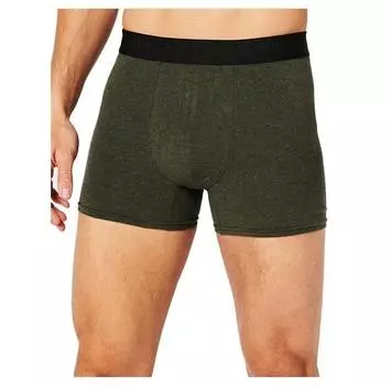 Superdry Multi боксеры 3 шт. S