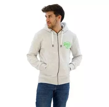 Superdry Neon Vl худи 2XL