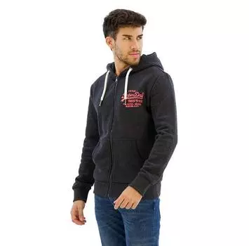 Superdry Neon Vl худи S