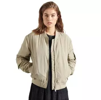 Superdry Nevada куртка M