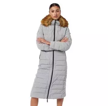Superdry New Arctic Long Puffer куртка XS