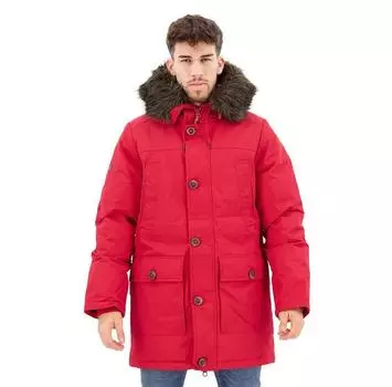 Superdry New Rookie Down куртка M