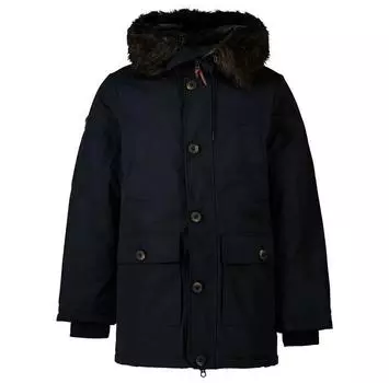 Superdry New Rookie Down куртка S