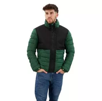 Superdry Non-Expedition куртка L