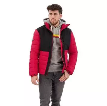 Superdry Non-Expedition куртка L