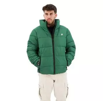 Superdry Non Sports куртка XS