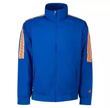 Superdry Non Track Wind Runner куртка 2XL