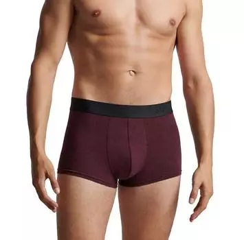Superdry Offset боксеры 2 шт. S