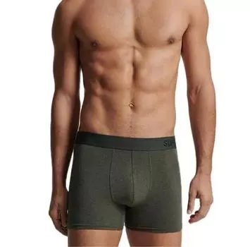 Superdry Offset боксеры 2 шт. S