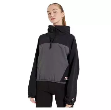 Superdry Overhead Cropped Cagoule куртка S