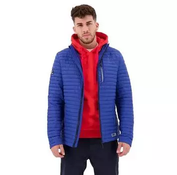 Superdry Packaway куртка M