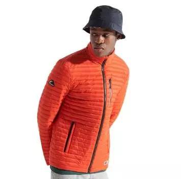 Superdry Packaway куртка S