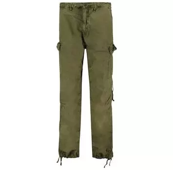 Superdry Para cargo брюки 32/32