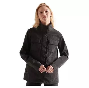 Superdry Ripstop 4 Pocket куртка S