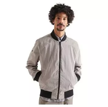 Superdry Ripstop bomber куртка M
