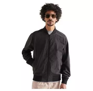 Superdry Ripstop bomber куртка S