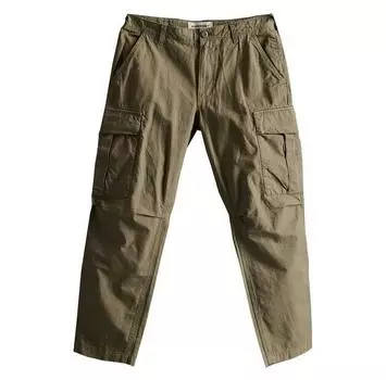 Superdry Ripstop cargo брюки 24/30