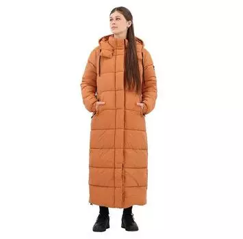 Superdry Ripstop Longline puffer куртка S