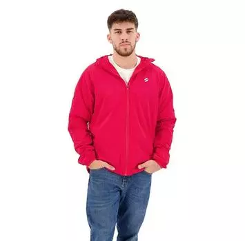 Superdry Run куртка XL