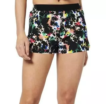 Superdry Run Shell шорты XL