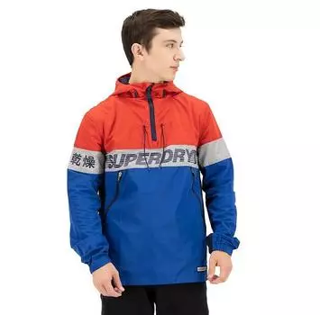 Superdry Ryley куртка L