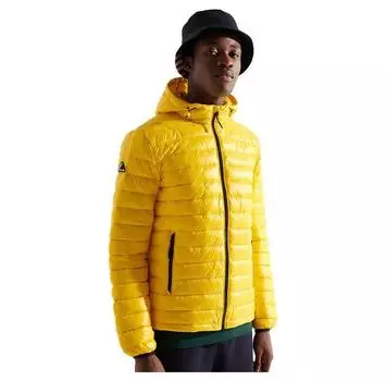 Superdry Shine Fuji куртка L