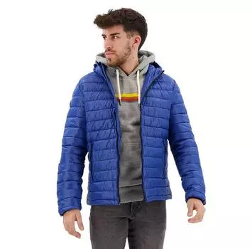 Superdry Shine Fuji куртка M